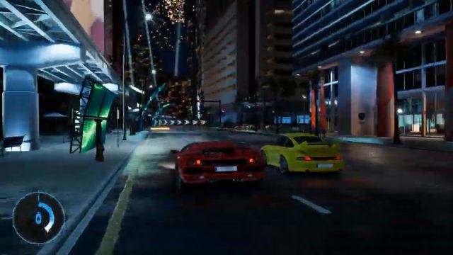 FORZA STREET легкий способ прокачки!!!!!!!!!!!!!!!!!!!!!!!!!!!!!!!!!!!!!!!!!! смотреть онлайн