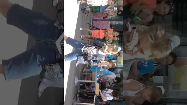 Ленинградский рок-н-ролл смотреть онлайн