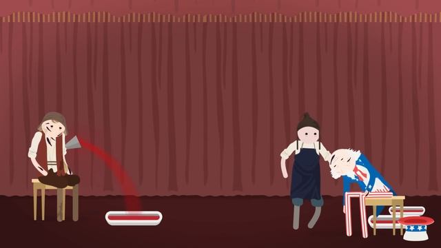 Fiscal Policy and Stimulus: Crash Course Economics #8 смотреть онлайн