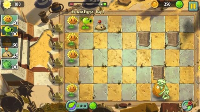 Топ бесплатных приложений для iPhone/iPad (2 программы, 2 игры) смотреть онлайн