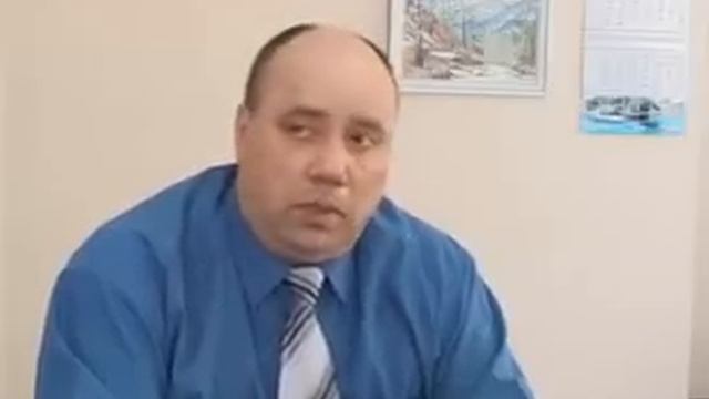 Очистка дорог от снега