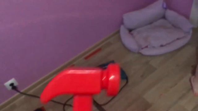 Как оригинально повесить фоторамки смотреть онлайн