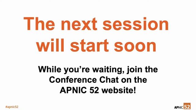 APNIC - First Security 1 & 2 смотреть онлайн