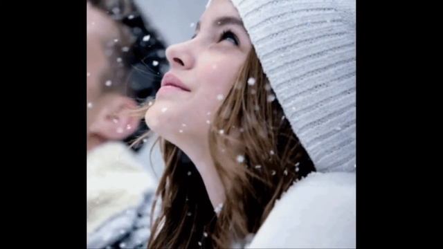 Альберт Комаров Снег Снежочек смотреть онлайн