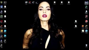 Пишет что недостаточно места на флешке, хотя место есть