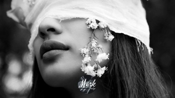 Roudeep - Loves (Original Mix).mp4