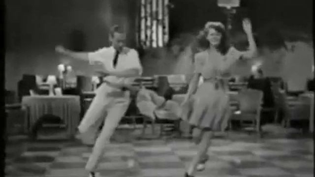 The New New Year Song II [white version].

Copyright © ® 2012