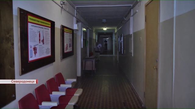 Алименты увеличили и признали собственностью ребенка