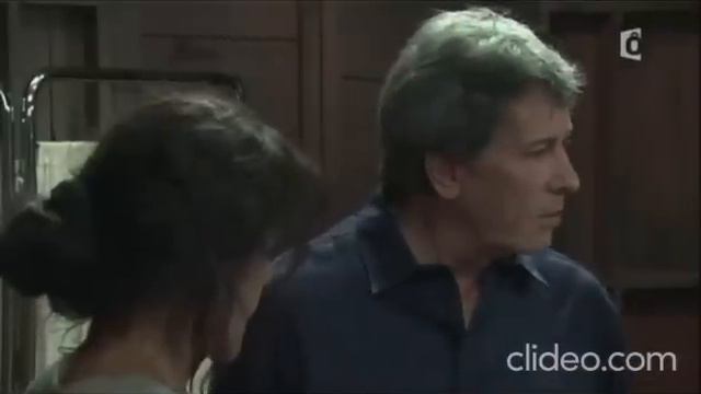 Amour océan épisode 160 partie 1 en français смотреть онлайн