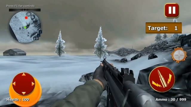 Jungle Dinosaur Hunting | Dino Game | Dinosaur Game | Simulator | #dinosaur смотреть онлайн