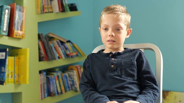 Ward Miles Update - 4/20/2020 смотреть онлайн