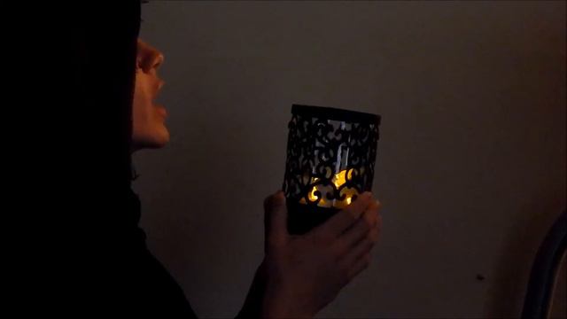 Le temps des cathedrales movie upload смотреть онлайн