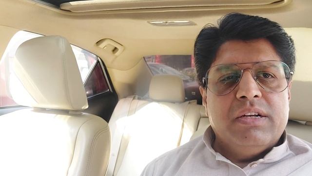 kubernetes bootcamp 2023 will be started tonight 10:30 PM to 11:30 PM смотреть онлайн