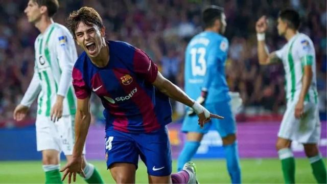 ?URGENT! CE QUE BARCELONE CRAINT LE PLUS EST ARRIVÉ! PERSONNE N'ATTENDAIT! ACTUALITÉS DE BARCELONE! смотреть онлайн