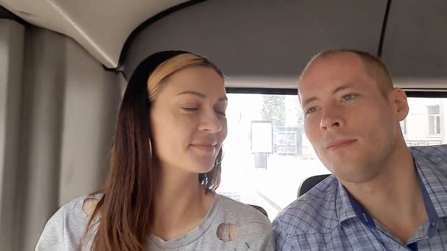 В Воронеже 16 смотреть онлайн