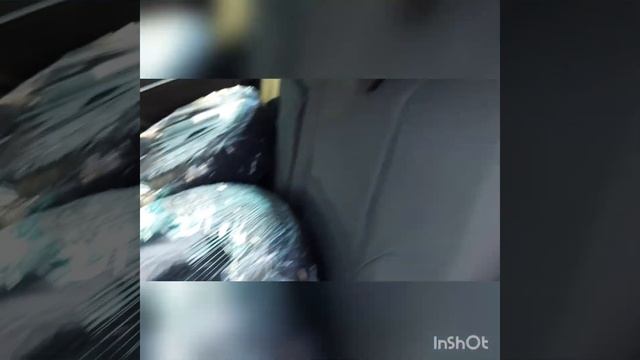 Gelly Emgrand 7 (2017 года) смотреть онлайн