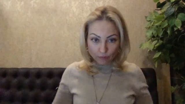 Как снимать видео смотреть онлайн