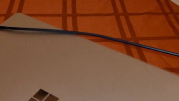 Microsoft - Surface Laptop Go - 12.4" Touch-Screen Review By Prime5 Tech Channel.