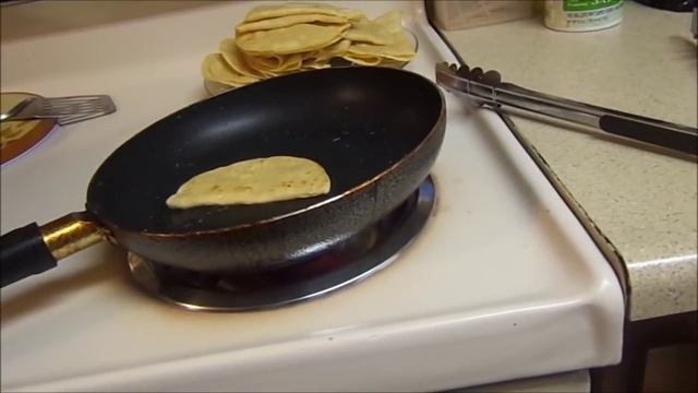 Enfrijoldas oaxaquenas ami estilo смотреть онлайн