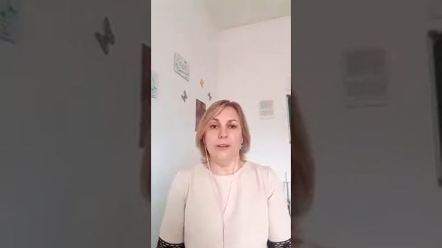 Как научиться говорить "Нет" или "Да": универсальный алгоритм. смотреть онлайн