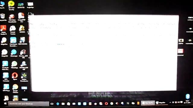 FIX || Ubisoft Game Launcher Problem || in Assasin's Creed Revelations || LINK Given Below смотреть онлайн
