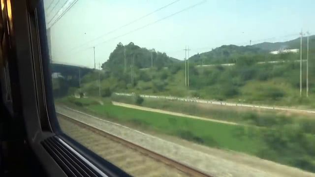 ВЫХОДНОЙ С МУЖЕМ!ДОСТУПНЫЙ ОТДЫХ для КАЖДОГО У МОРЯ В ЮЖНОЙ КОРЕЕ! смотреть онлайн