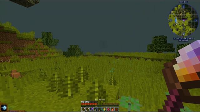 Lp. Рандомные Выживания #11 Легенда о Гидре смотреть онлайн