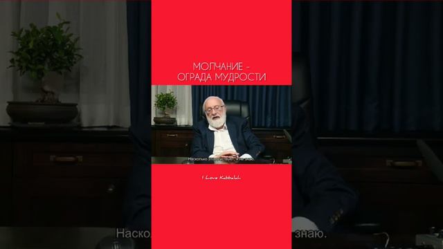 14 февраля 2022 г.