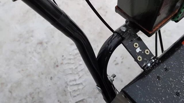 Патриот 603 э, небольшой обзор. смотреть онлайн