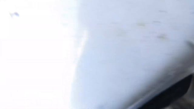 Замена лампочки в противотуманной фаре на Солярис | ПТФ на Солярис