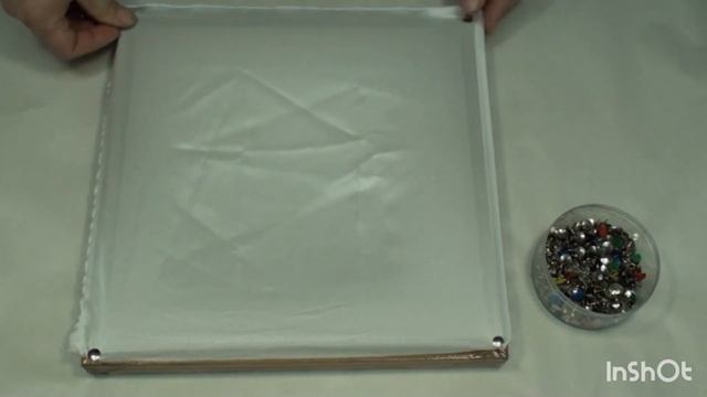 Подготовка к росписи в технике холодный батик смотреть онлайн