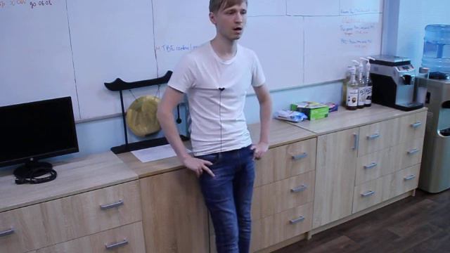 Исправление замечание в процессе получения лицензии МЧС смотреть онлайн