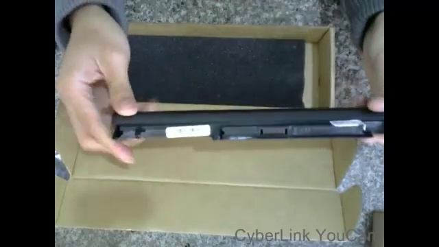 Pin Laptop Asus K56, 56CA, K56CB, K56CM chính hãng 0906207088 giá rẻ tại Hà Nội, tphcm смотреть онлайн