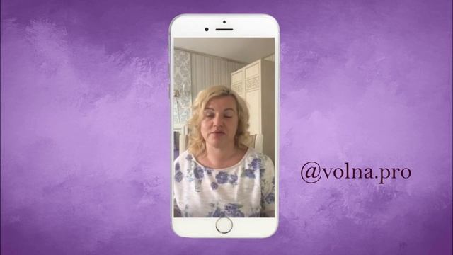Зачем нужен сертификат на картину? смотреть онлайн