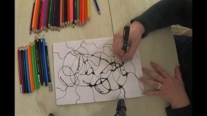 НЕЙРОГРАФИКА НА ПРОДАЖУ МАШИНЫ | КВАРТИРЫ | ДОМА | ЛЮБОЙ МАТЕРИАЛЬНОЙ ЦЕННОСТИ