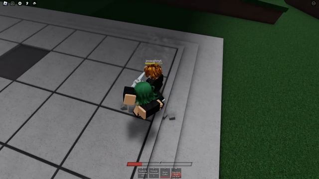 ATUALIZAÇÃO SECRETA SAITAMA BATTLEGROUNDS + TATSUMAKI VS TODOS PERSONAGENS!! (ROBLOX) смотреть онлайн