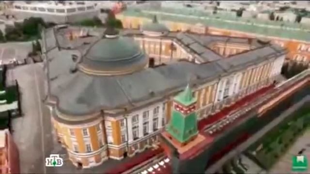 ! Если вы не признали Крым, идите на..., смотреть онлайн