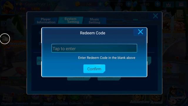 Looming Crisis：Infinite Evolution + 5 ?Gift Codes (Free DrawX10, Diamonds) | Gameplay Android / APK смотреть онлайн