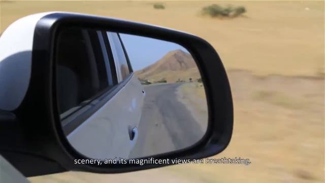 Ущелье Кегети, база отдыха «Sun City Кегети» смотреть онлайн