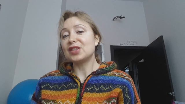 Поправки к 214-ФЗ, вступающие в силу с 01.01.2017 ч.1 смотреть онлайн