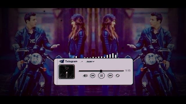 RAIKANO - чем он тебе нравится, хулиган и пьяница /трек 2022🔪🍷 смотреть онлайн