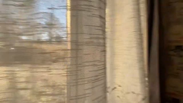 1-я Загородная, д.60 смотреть онлайн