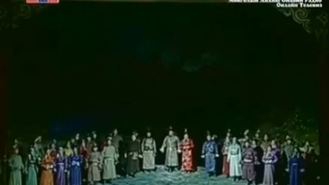 2021.10.08 смотреть онлайн