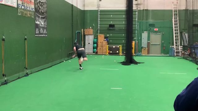 Max velocity смотреть онлайн