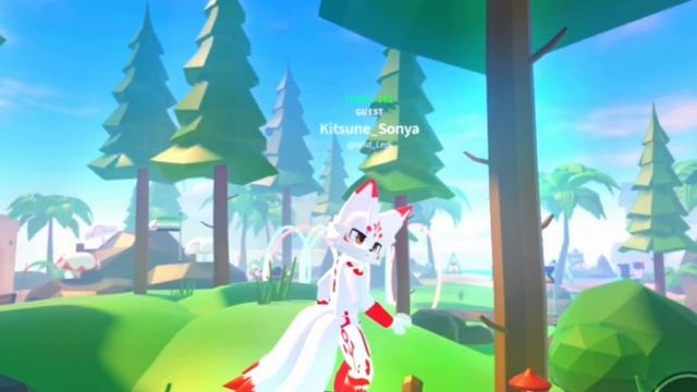 Как вам мой новый скин?)? #рекомендации #roblox #roblox #роблокс #robloxshorts смотреть онлайн