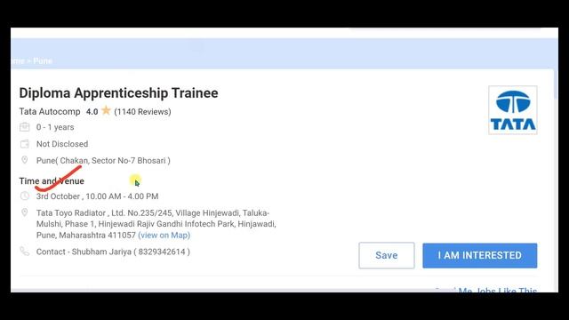 TATA AutoCAD recruitment 2022/Diploma jobs/job vacancy/Diploma mechanical job/Tata group/jobs2022 смотреть онлайн