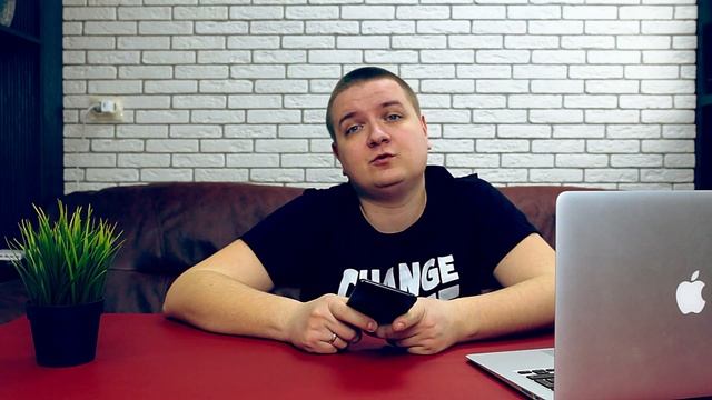 Стоит ли покупать бу или восстановленный iphone ? смотреть онлайн