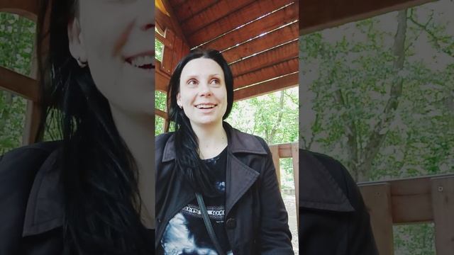 Лучшая версия вашей жизни. смотреть онлайн