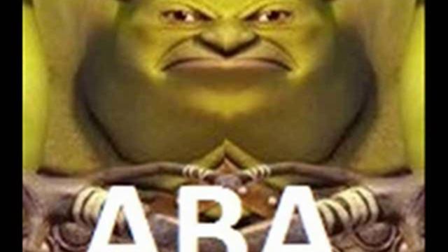 Ава (Кек) смотреть онлайн