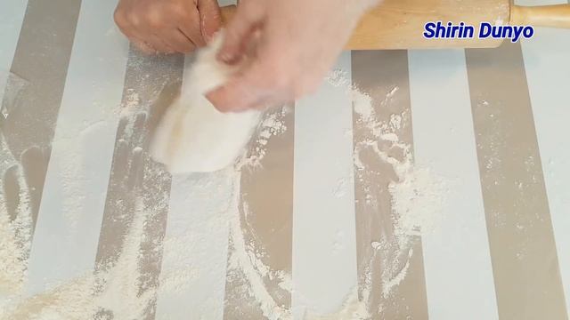 QAYMOQLI YUPQA/ЮФКА УЗБЕКЧА Qashqadaryo Style???